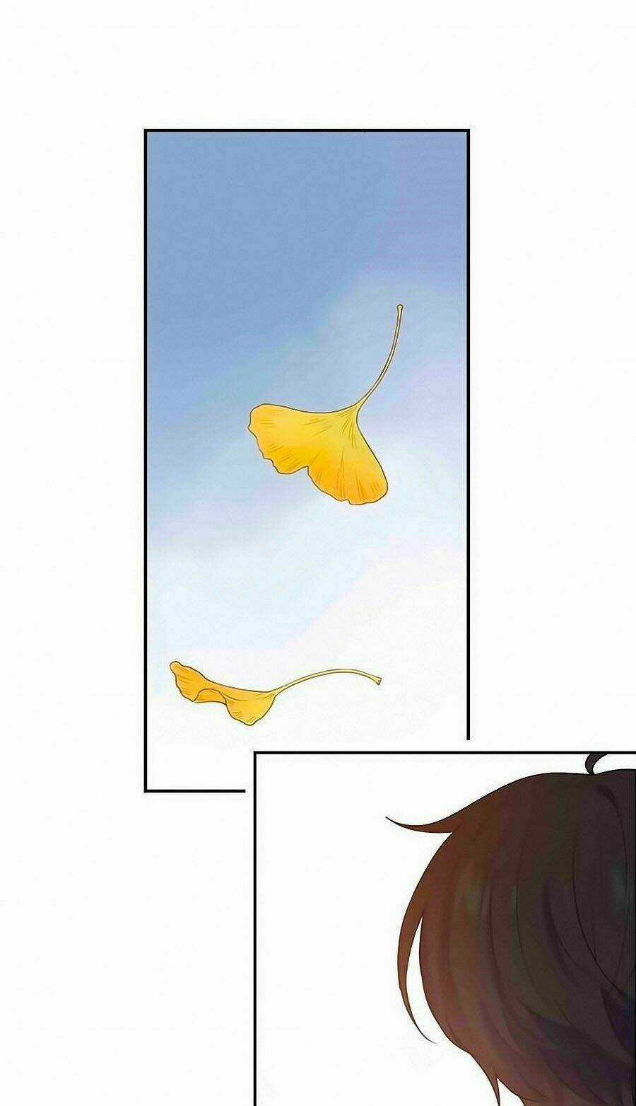 Bạc Hà Chi Hạ 2 Chapter 39 trang 17