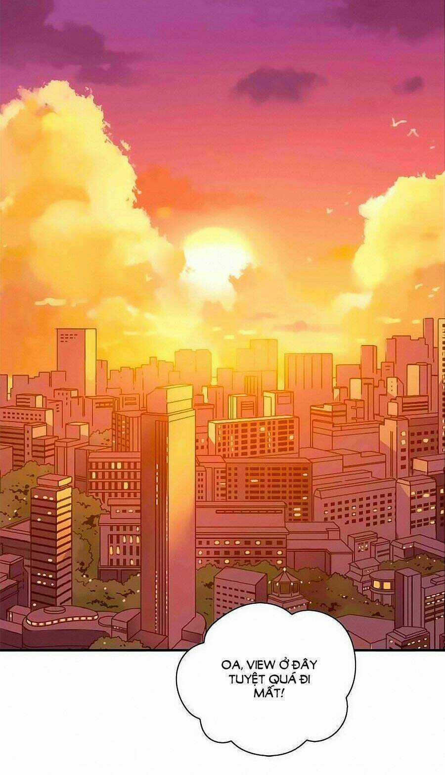 Bạc Hà Chi Hạ 2 Chapter 39 trang 30