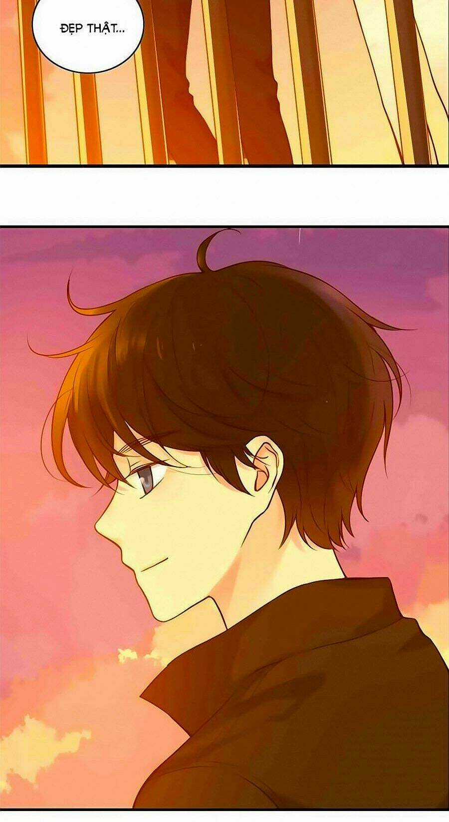 Bạc Hà Chi Hạ 2 Chapter 39 trang 32