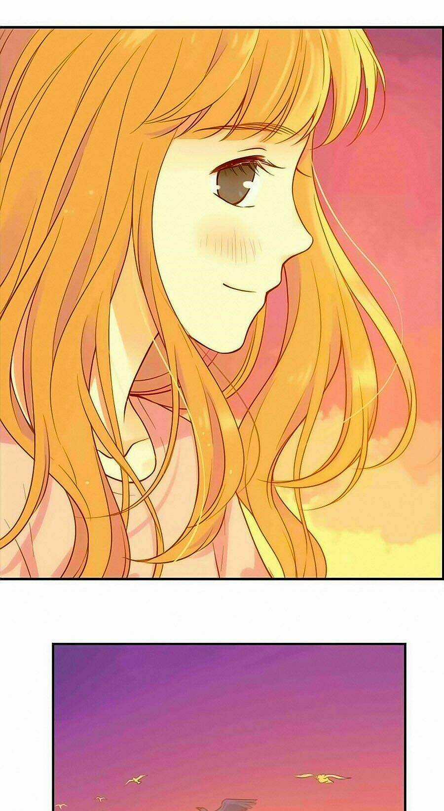 Bạc Hà Chi Hạ 2 Chapter 39 trang 33