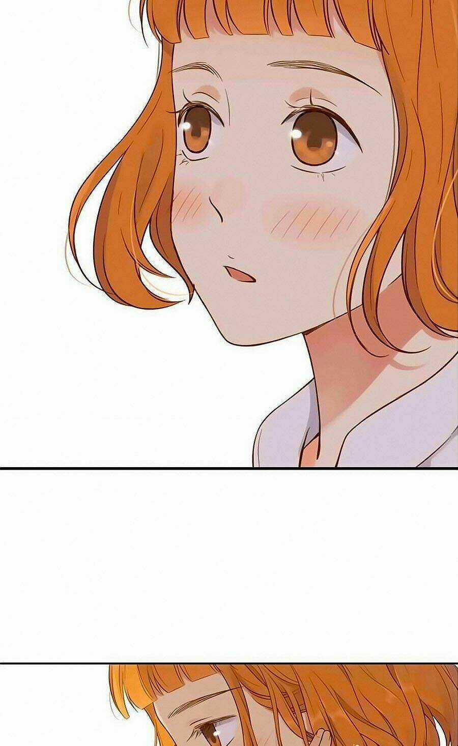 Bạc Hà Chi Hạ 2 Chapter 40 trang 11