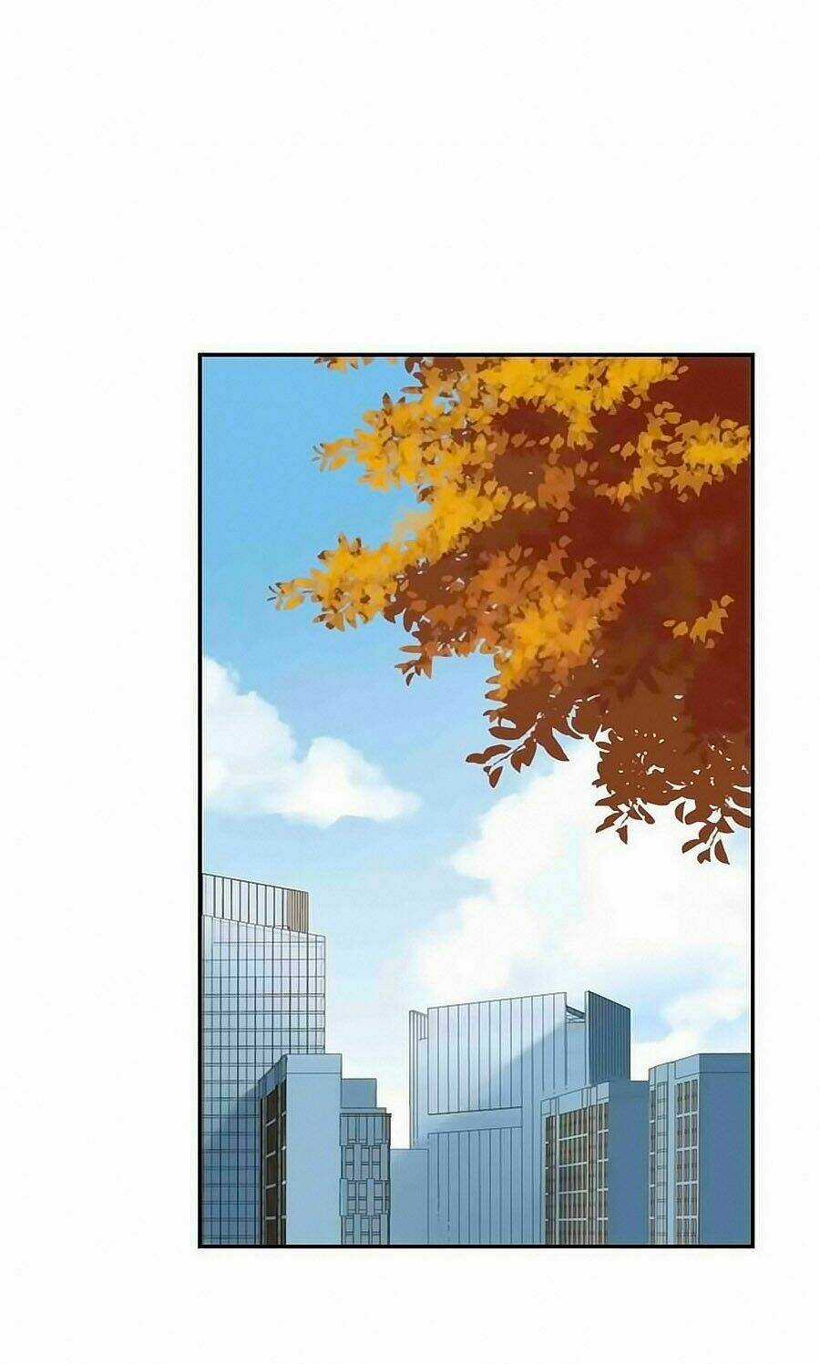 Bạc Hà Chi Hạ 2 Chapter 41 trang 23