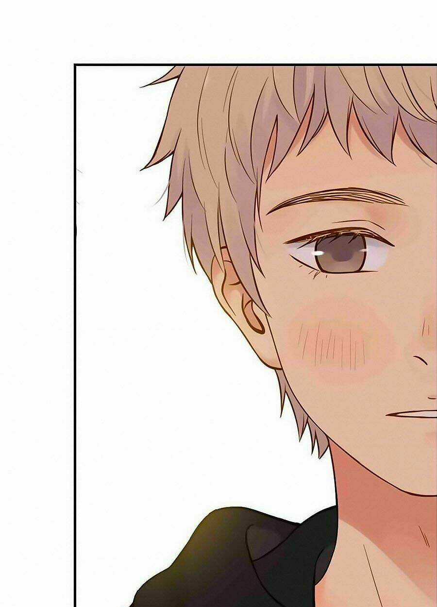 Bạc Hà Chi Hạ 2 Chapter 41 trang 42