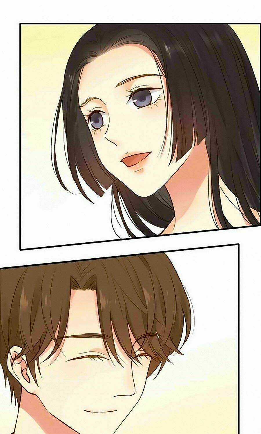 Bạc Hà Chi Hạ 2 Chapter 42 trang 26