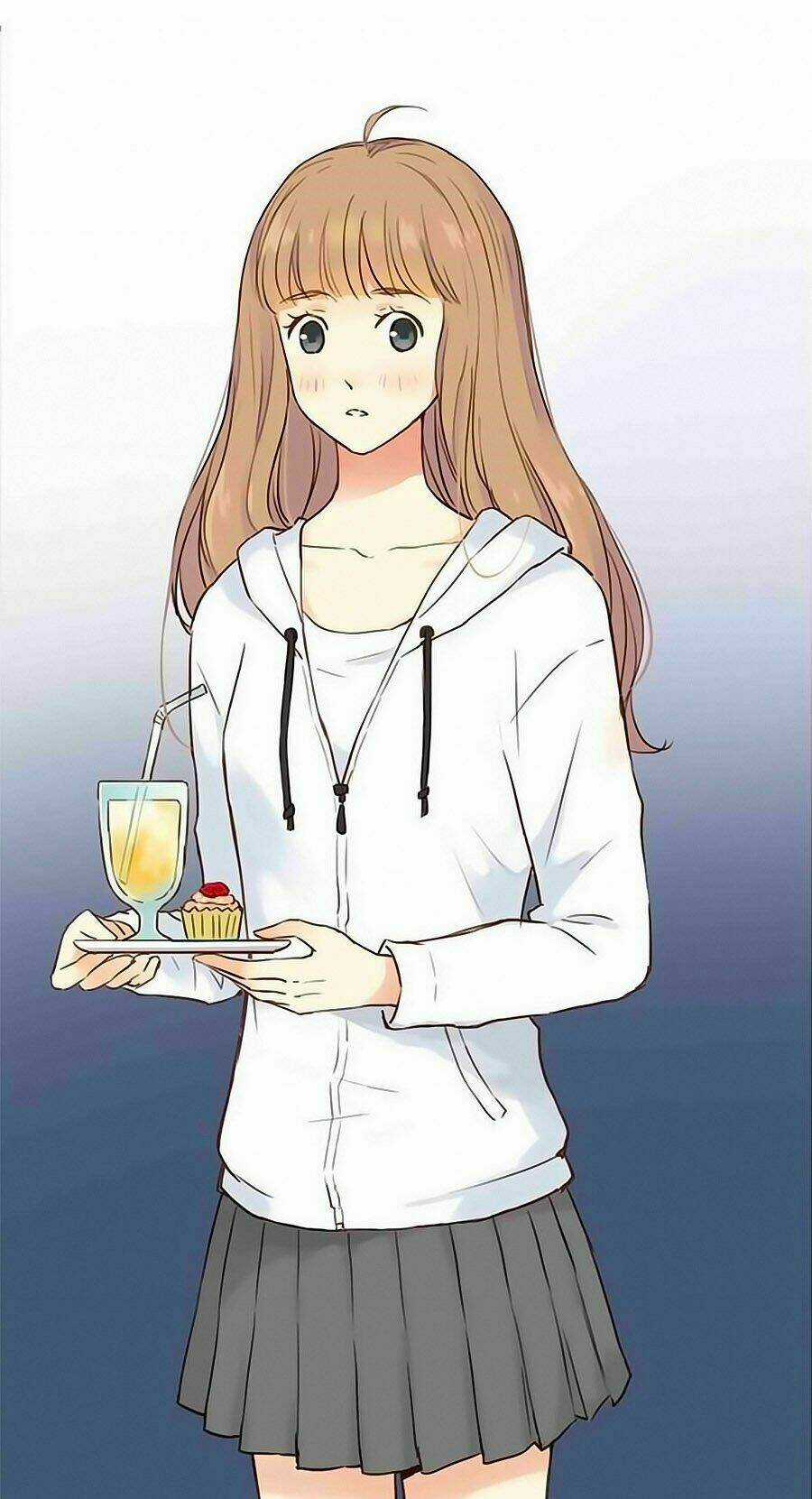 Bạc Hà Chi Hạ 2 Chapter 42 trang 30