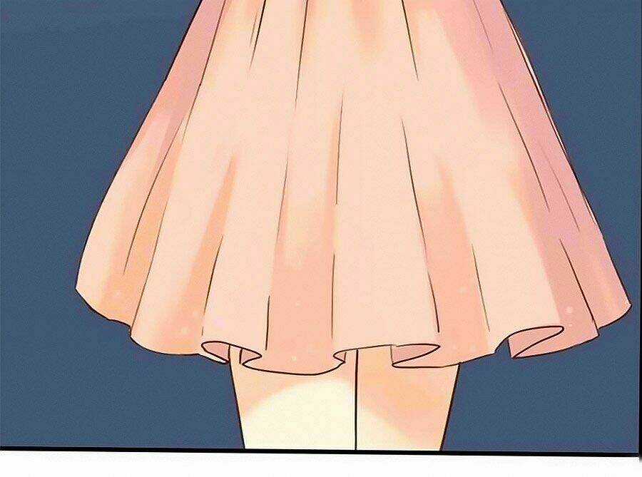 Bạc Hà Chi Hạ 2 Chapter 42 trang 32