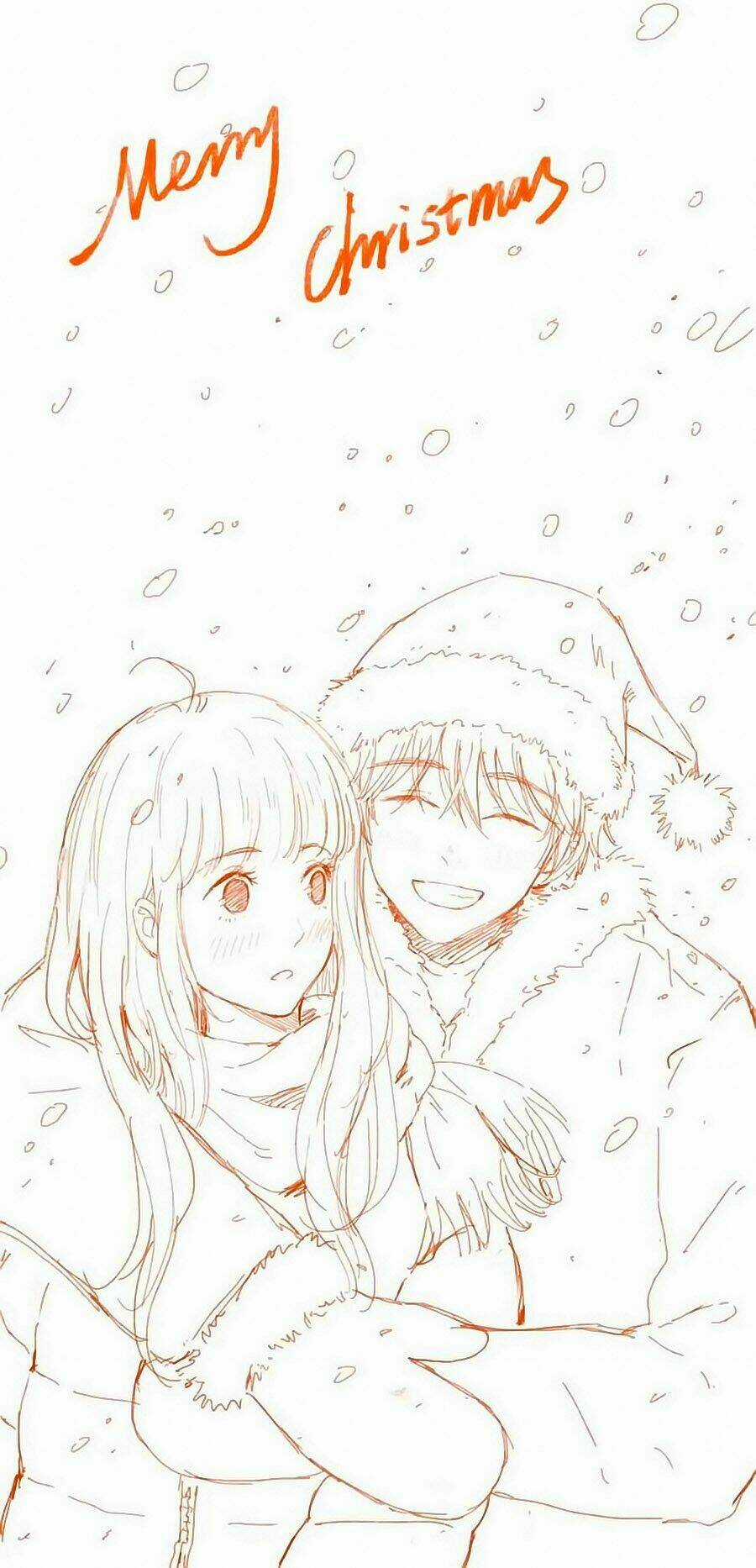 Bạc Hà Chi Hạ 2 Chapter 42 trang 33