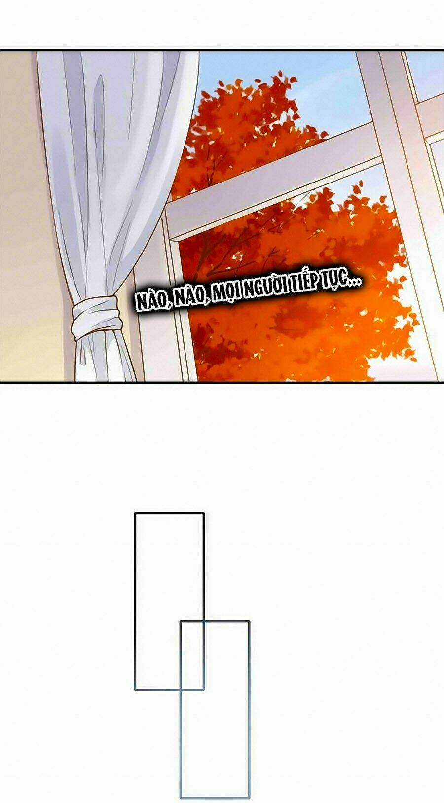 Bạc Hà Chi Hạ 2 Chapter 43 trang 18