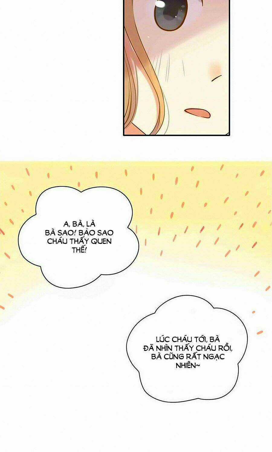 Bạc Hà Chi Hạ 2 Chapter 43 trang 23