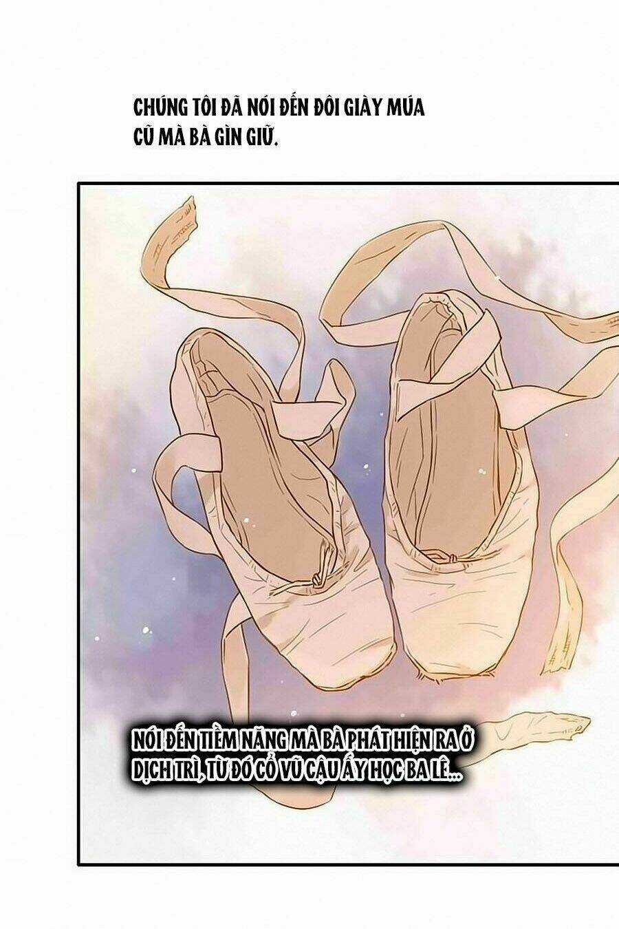 Bạc Hà Chi Hạ 2 Chapter 43 trang 27