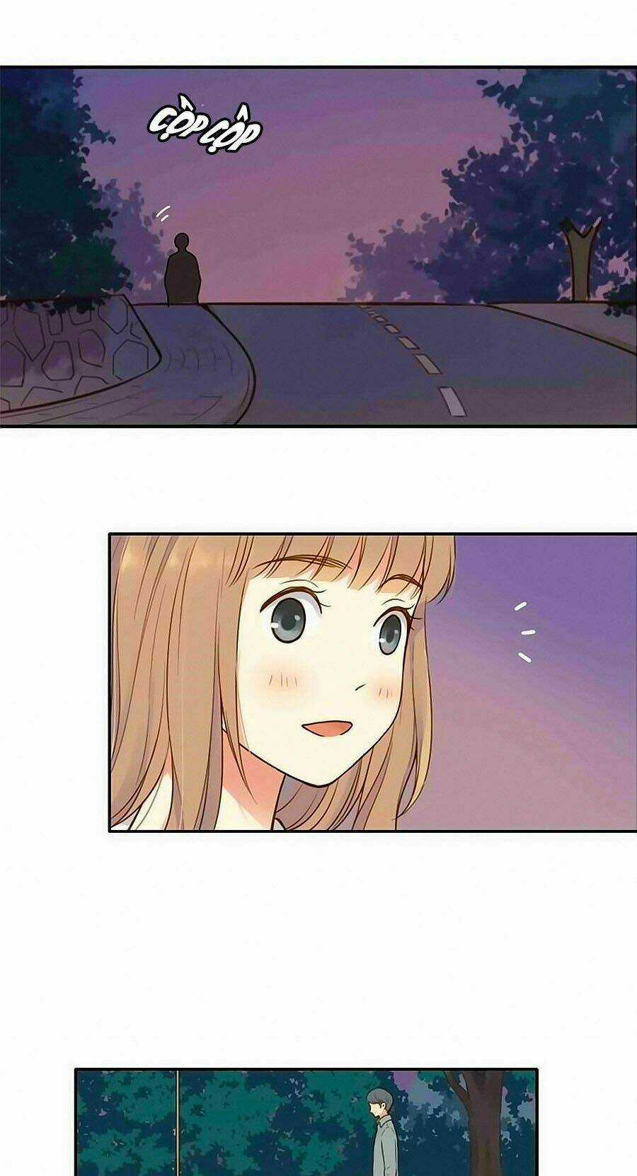 Bạc Hà Chi Hạ 2 Chapter 44 trang 2