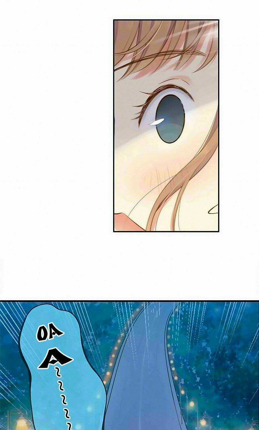 Bạc Hà Chi Hạ 2 Chapter 44 trang 22