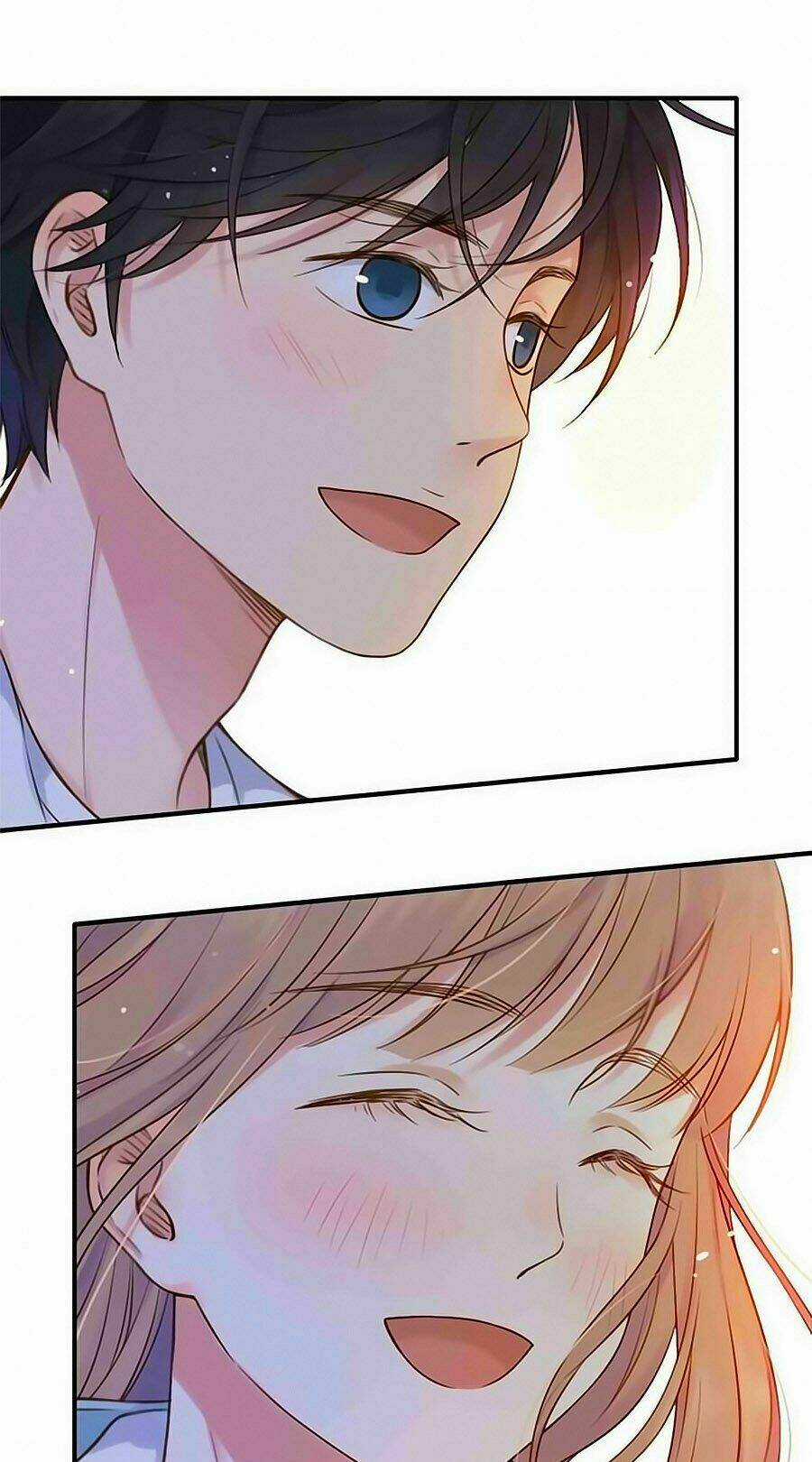 Bạc Hà Chi Hạ 2 Chapter 44 trang 24