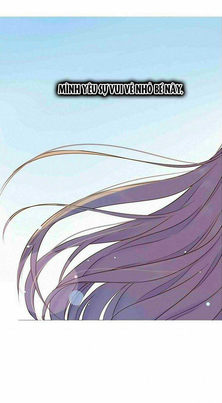 Bạc Hà Chi Hạ 2 Chapter 44 trang 26