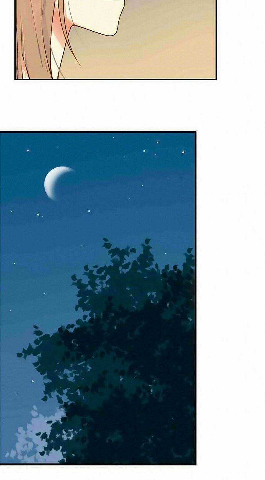 Bạc Hà Chi Hạ 2 Chapter 44 trang 29