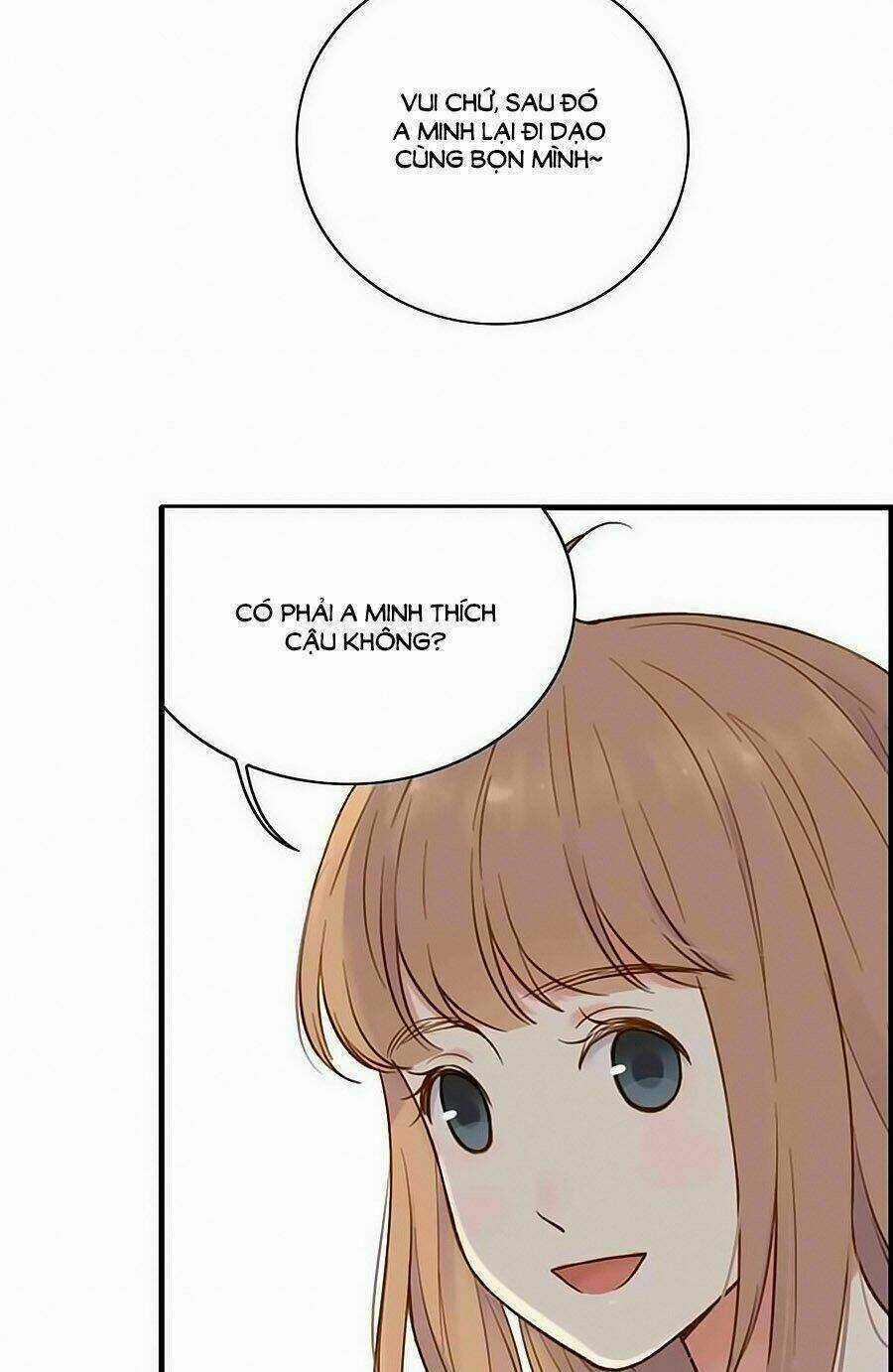 Bạc Hà Chi Hạ 2 Chapter 44 trang 32