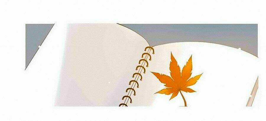 Bạc Hà Chi Hạ 2 Chapter 44 trang 38