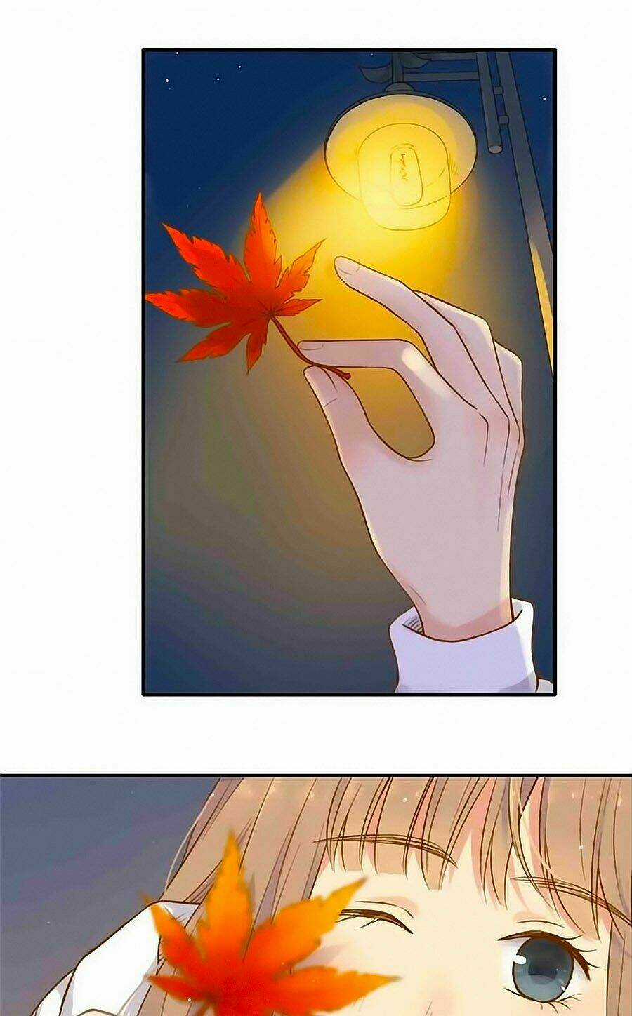 Bạc Hà Chi Hạ 2 Chapter 44 trang 6