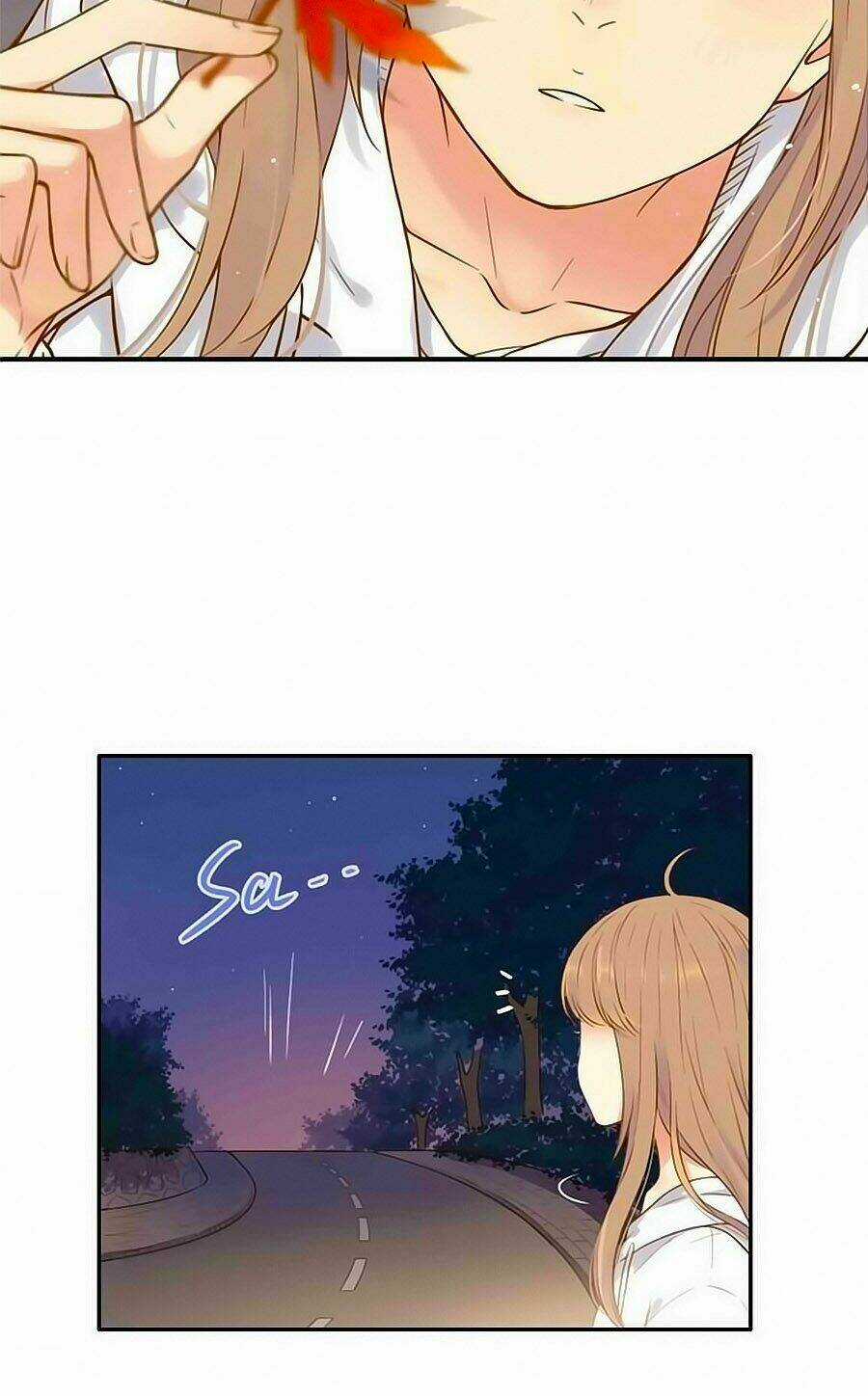 Bạc Hà Chi Hạ 2 Chapter 44 trang 7