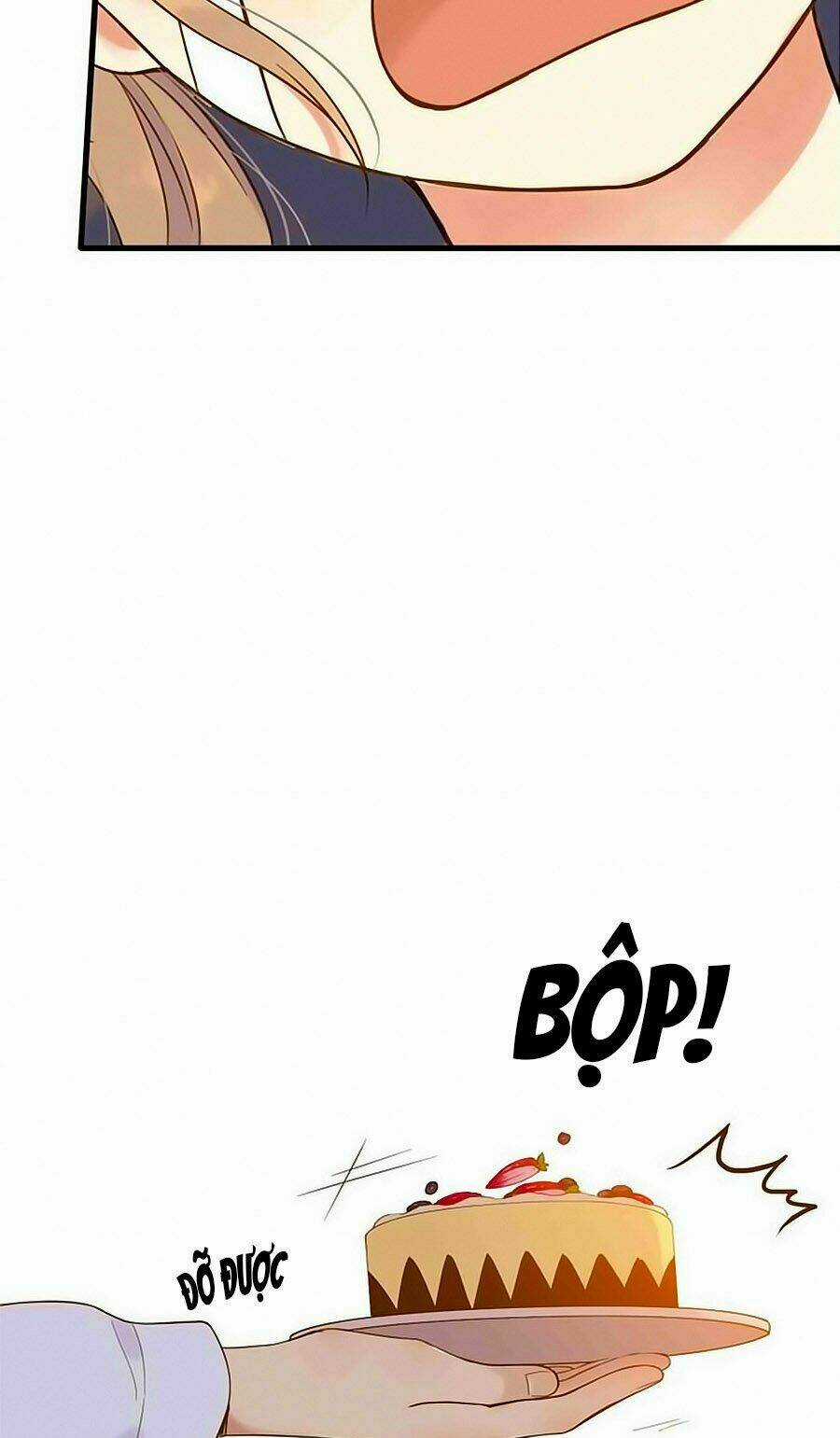 Bạc Hà Chi Hạ 2 Chapter 45.5 trang 21