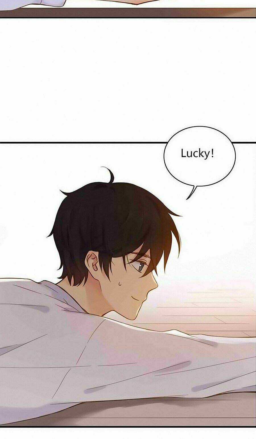 Bạc Hà Chi Hạ 2 Chapter 45.5 trang 22