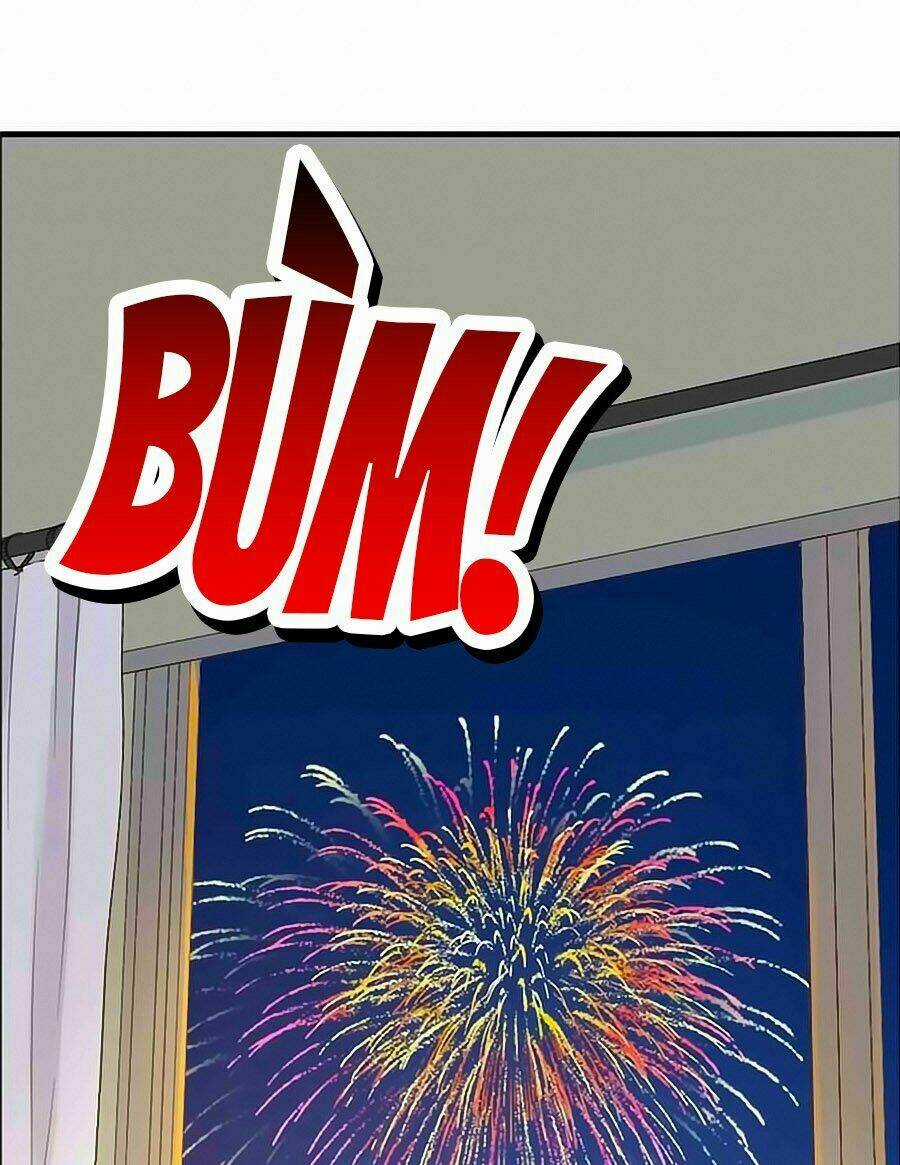 Bạc Hà Chi Hạ 2 Chapter 45.5 trang 25