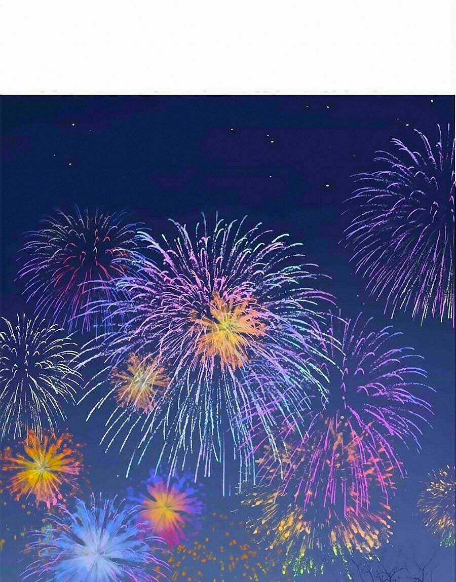 Bạc Hà Chi Hạ 2 Chapter 45.5 trang 27