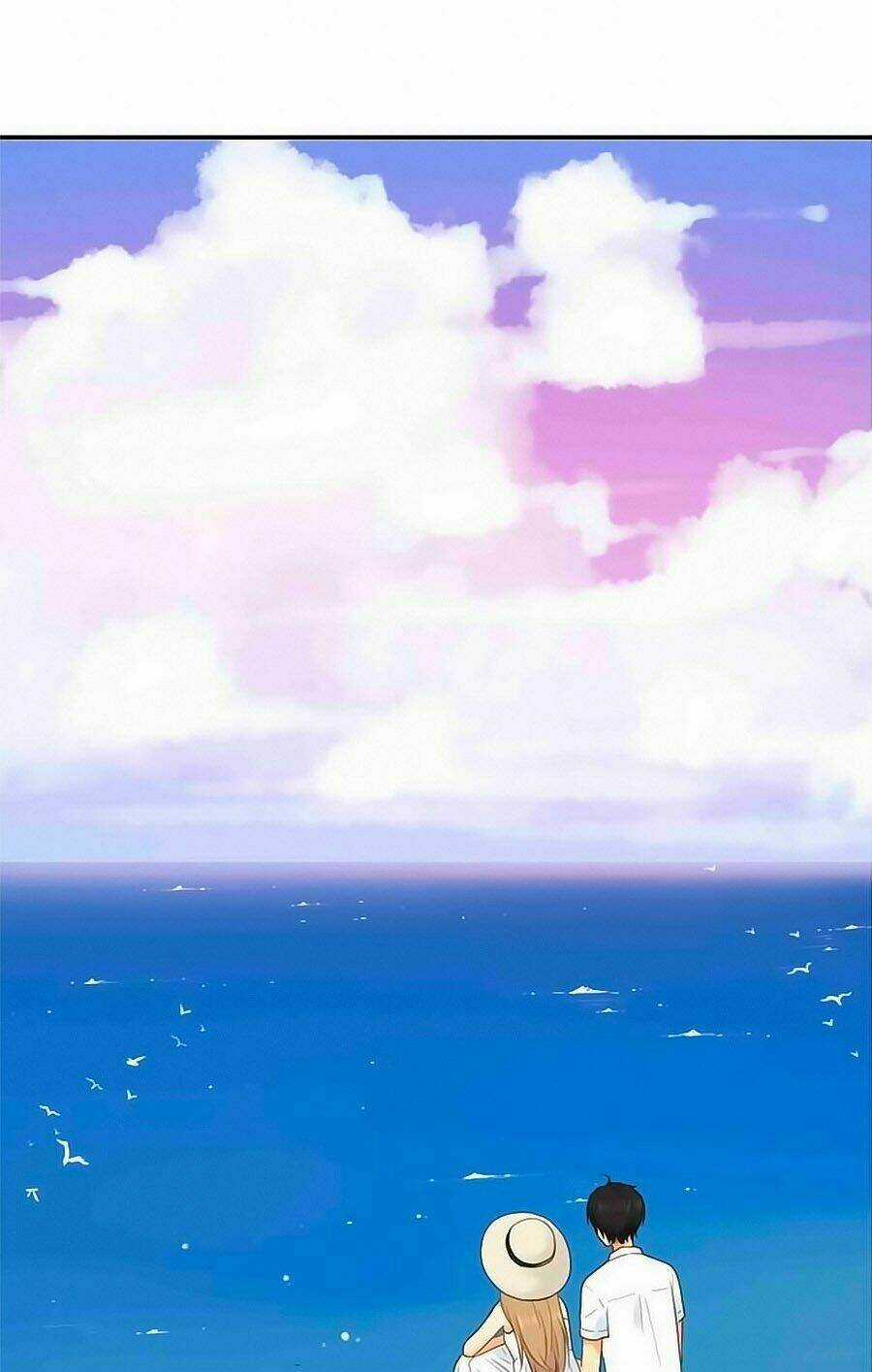 Bạc Hà Chi Hạ 2 Chapter 45.6 trang 10