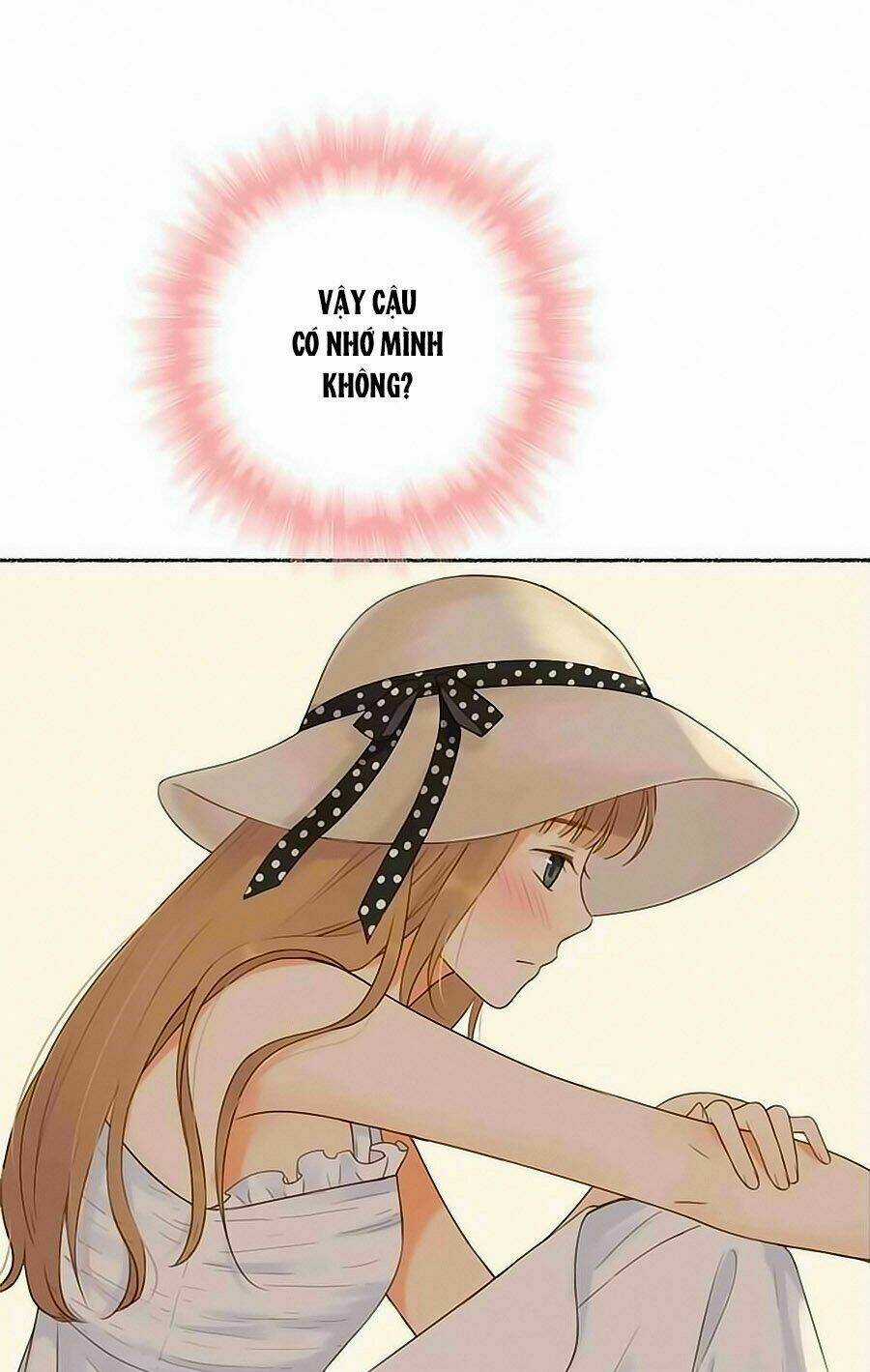 Bạc Hà Chi Hạ 2 Chapter 45.6 trang 14