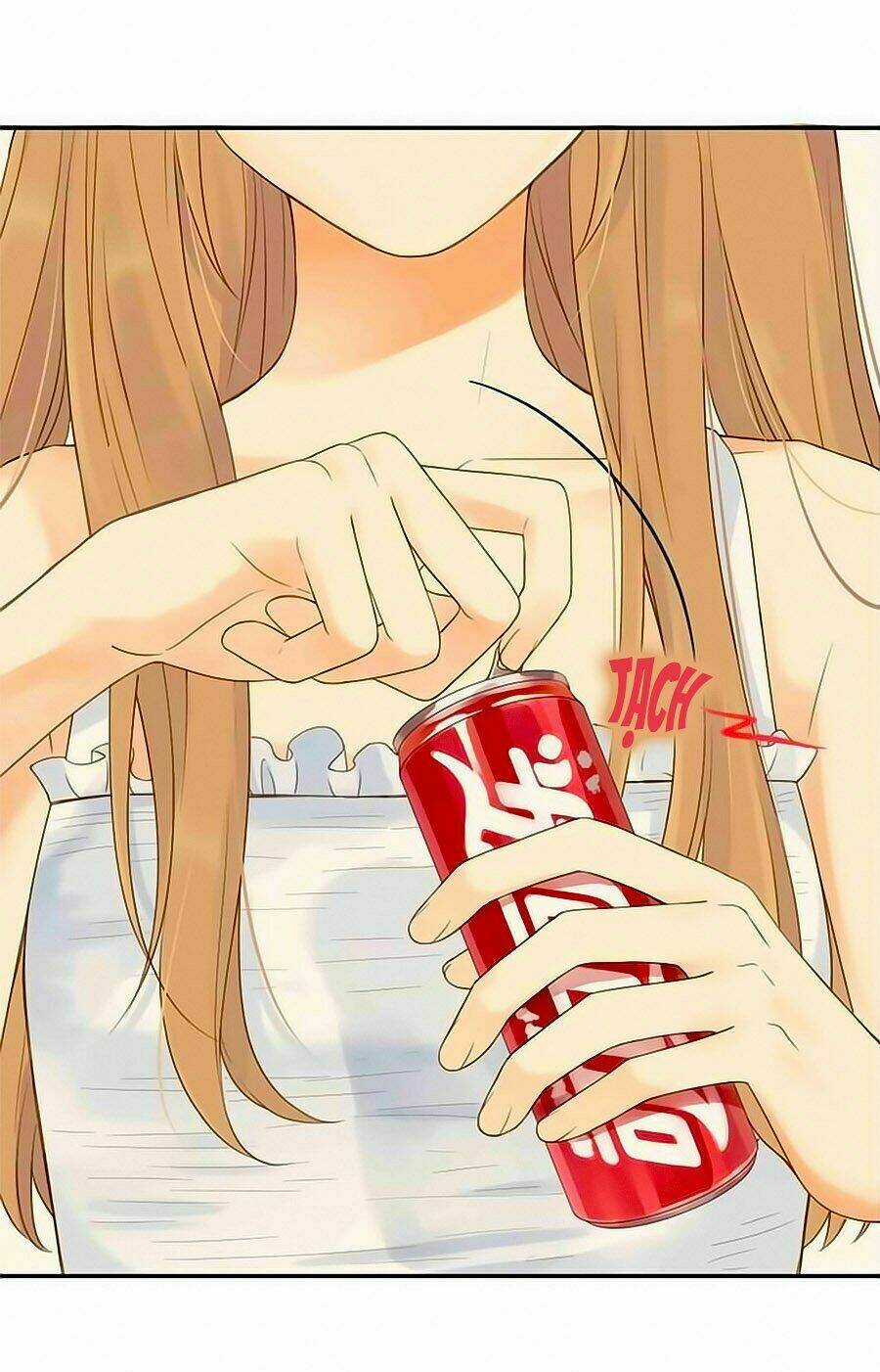 Bạc Hà Chi Hạ 2 Chapter 45.6 trang 16