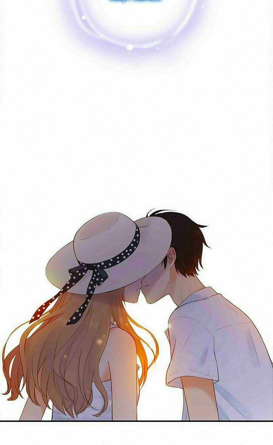 Bạc Hà Chi Hạ 2 Chapter 45.6 trang 21