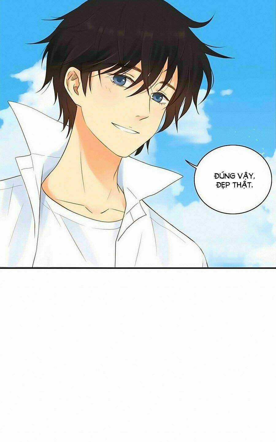 Bạc Hà Chi Hạ 2 Chapter 45.6 trang 6