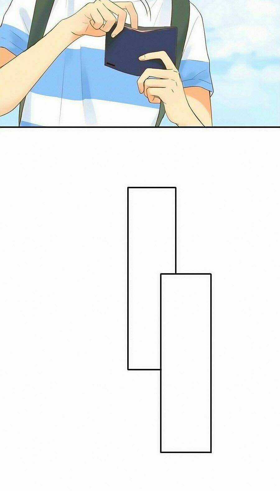 Bạc Hà Chi Hạ 2 Chapter 45.6 trang 9