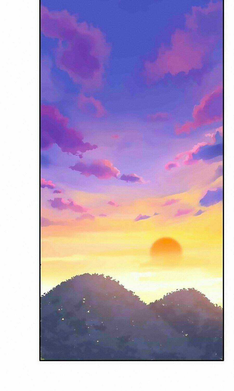 Bạc Hà Chi Hạ 2 Chapter 45 trang 19