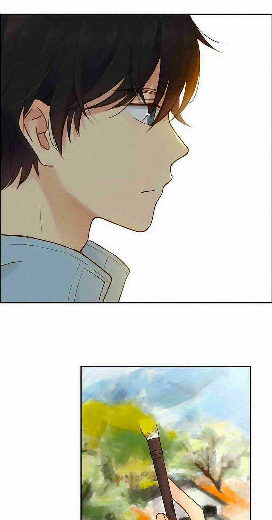 Bạc Hà Chi Hạ 2 Chapter 45 trang 2