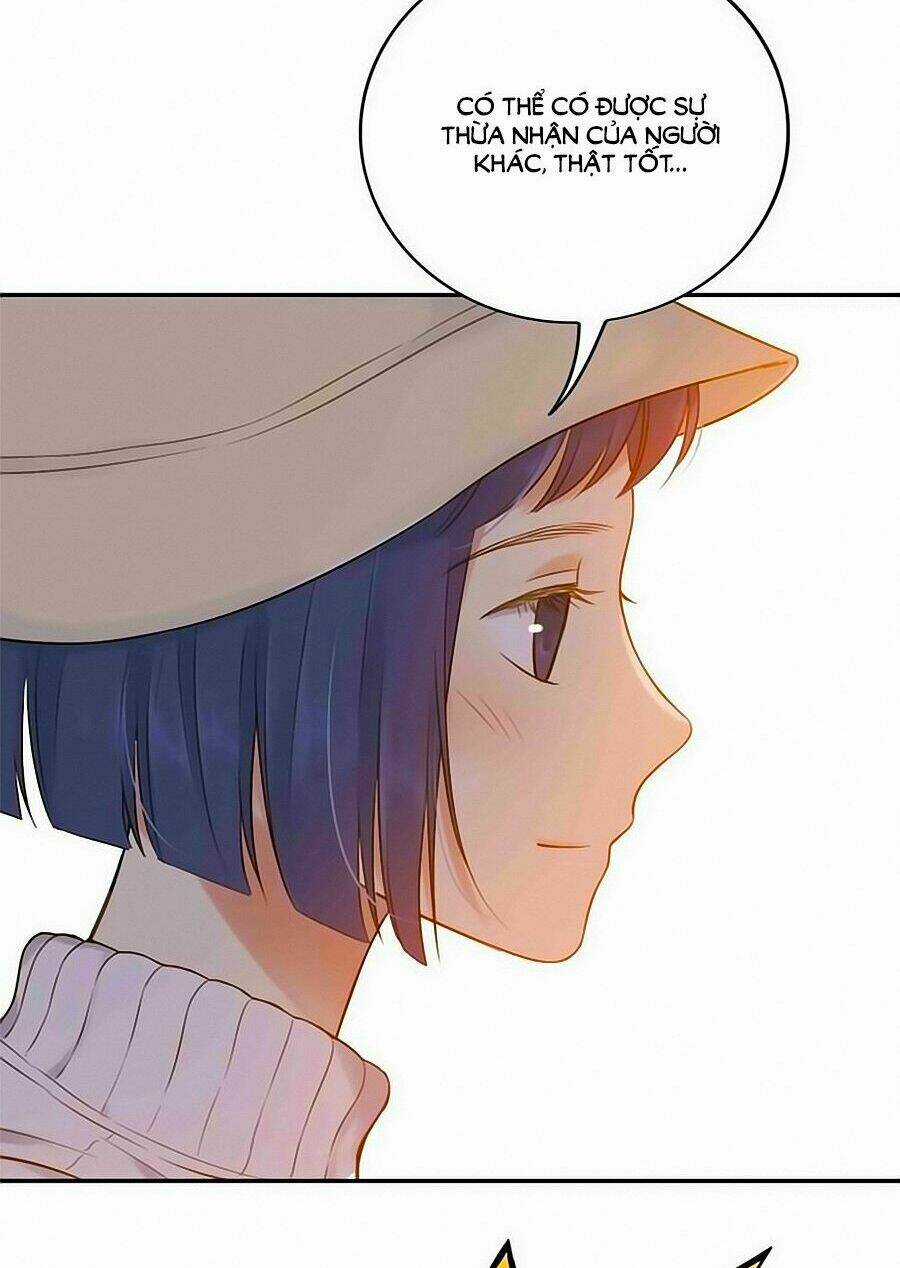 Bạc Hà Chi Hạ 2 Chapter 45 trang 27