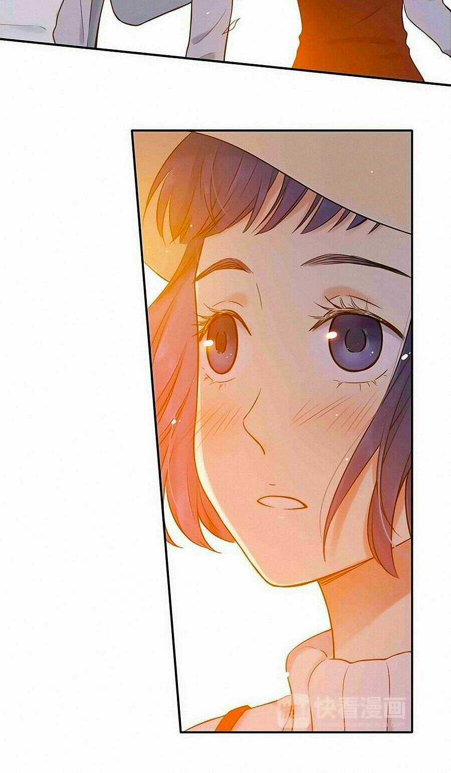 Bạc Hà Chi Hạ 2 Chapter 45 trang 29