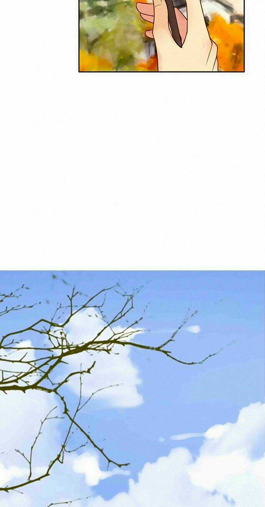 Bạc Hà Chi Hạ 2 Chapter 45 trang 3