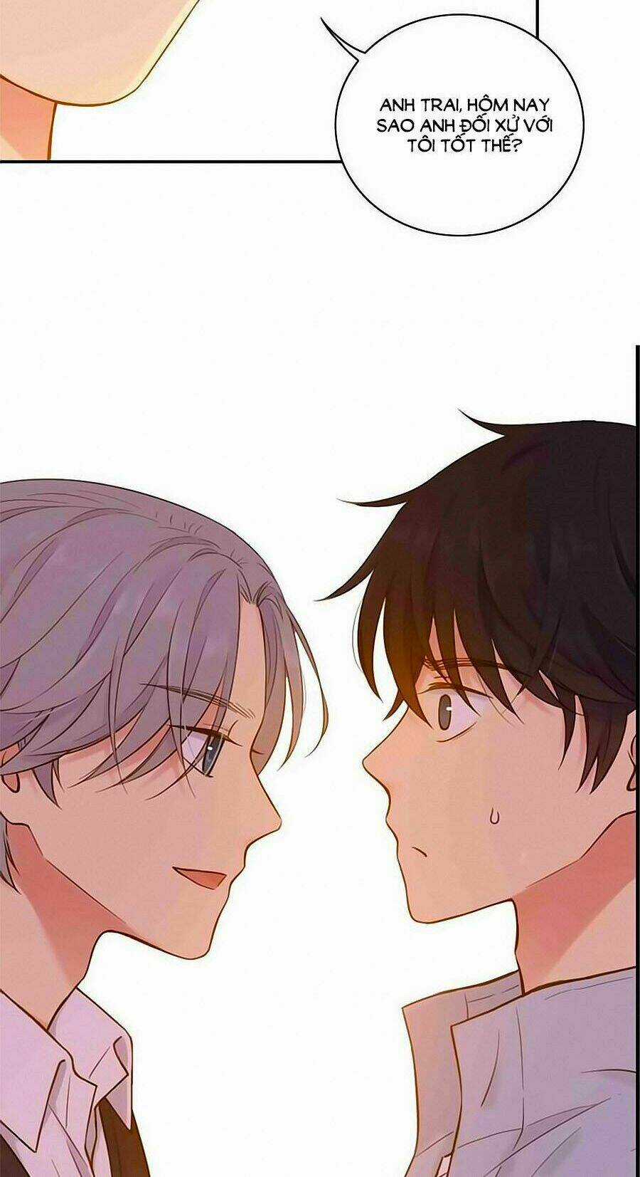 Bạc Hà Chi Hạ 2 Chapter 46 trang 13