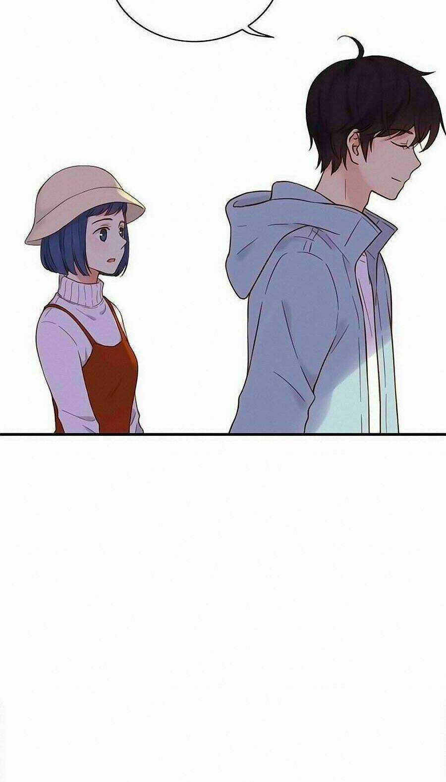 Bạc Hà Chi Hạ 2 Chapter 46 trang 27