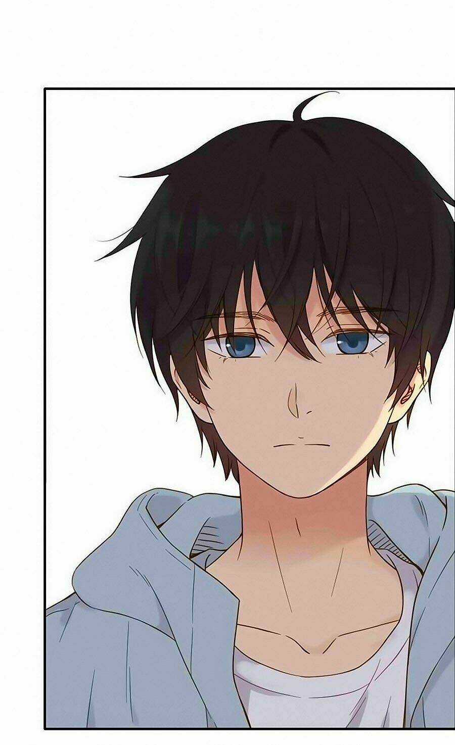 Bạc Hà Chi Hạ 2 Chapter 46 trang 32