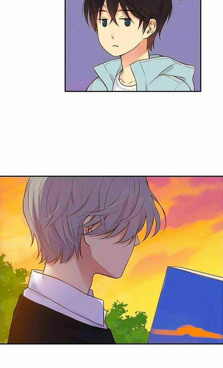 Bạc Hà Chi Hạ 2 Chapter 46 trang 5