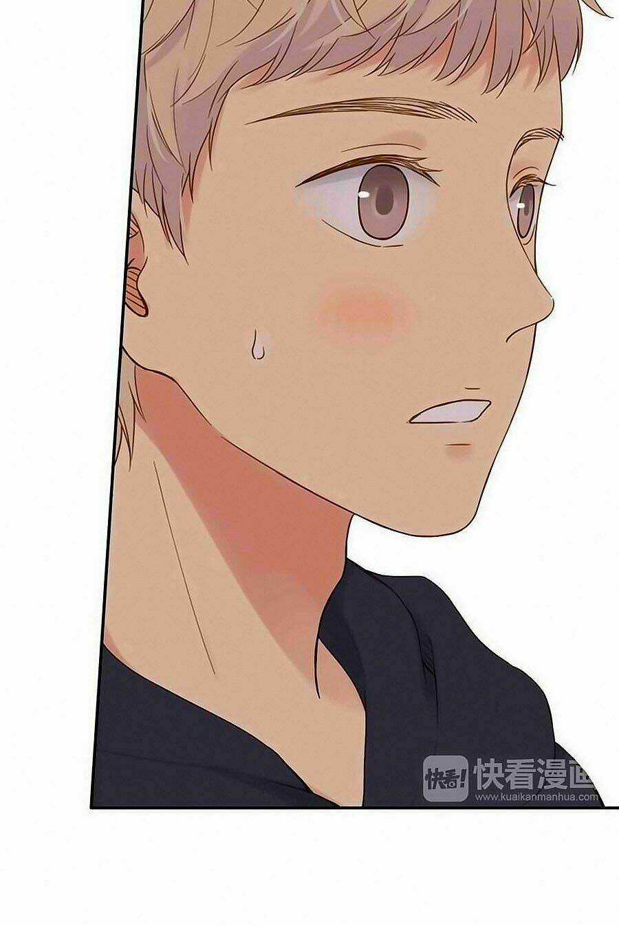 Bạc Hà Chi Hạ 2 Chapter 47 trang 28