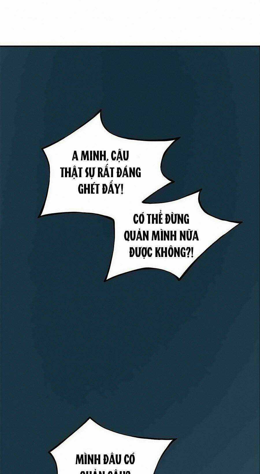 Bạc Hà Chi Hạ 2 Chapter 47 trang 30