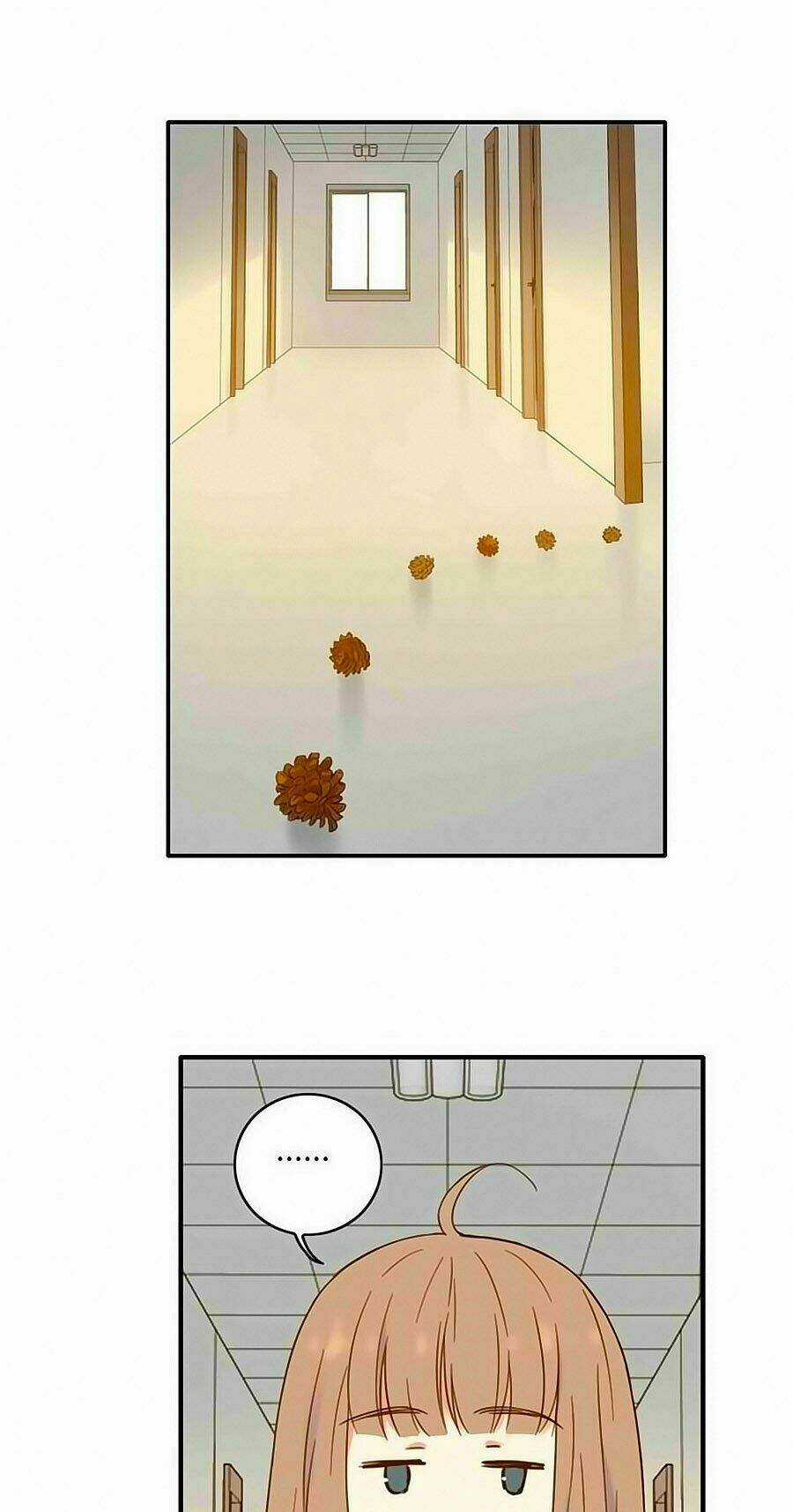 Bạc Hà Chi Hạ 2 Chapter 47 trang 4