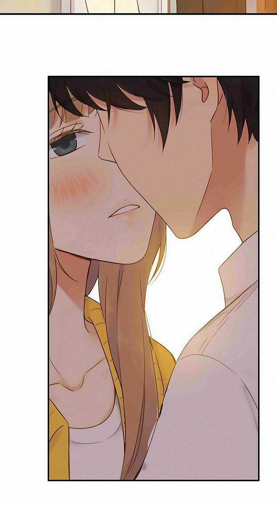 Bạc Hà Chi Hạ 2 Chapter 47 trang 9