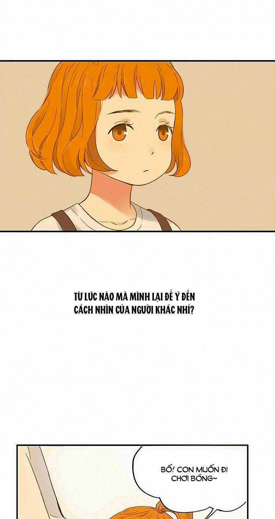 Bạc Hà Chi Hạ 2 Chapter 48 trang 10