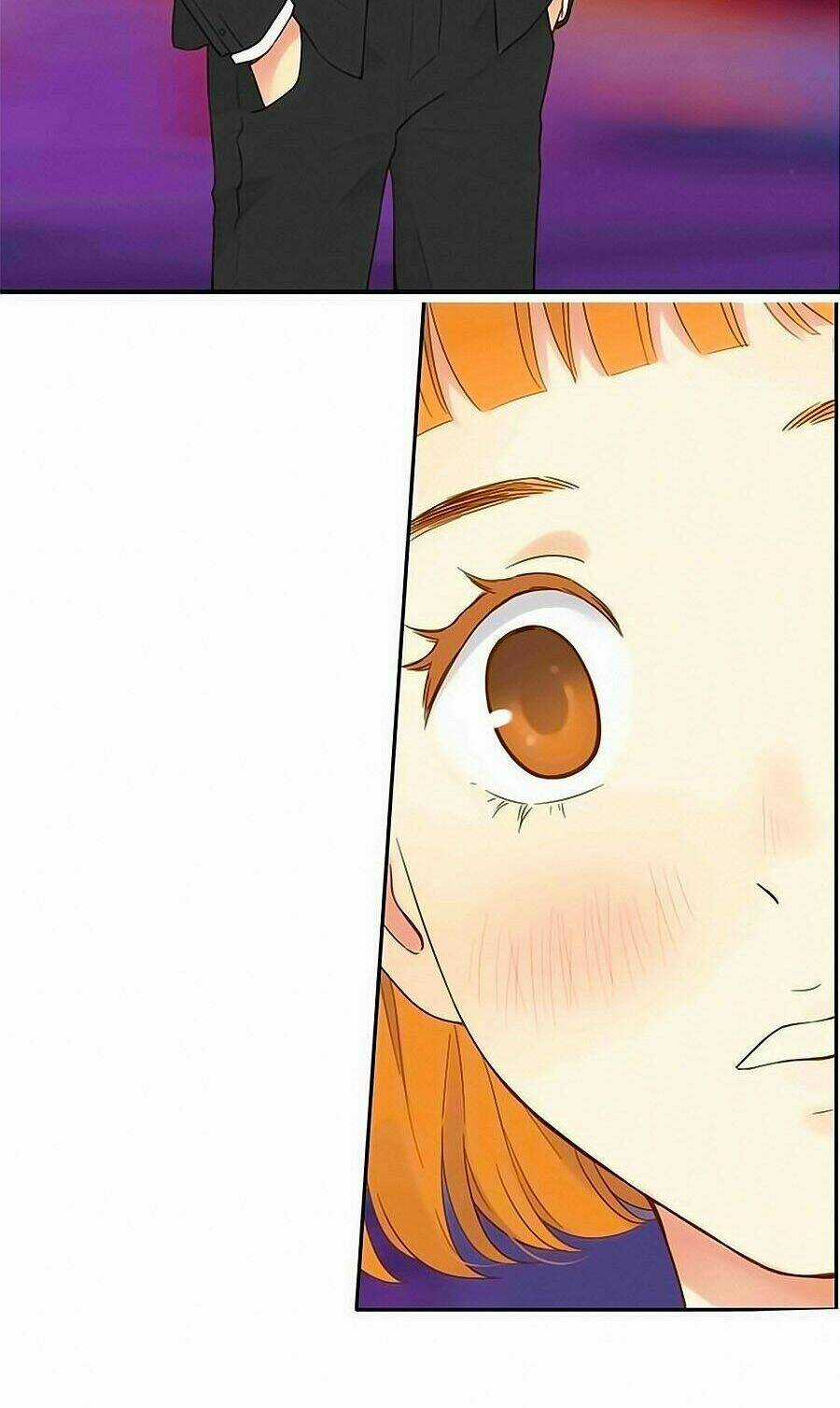 Bạc Hà Chi Hạ 2 Chapter 48 trang 17