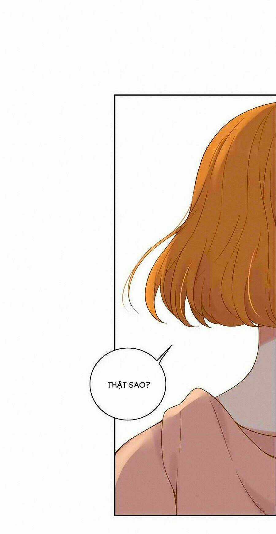 Bạc Hà Chi Hạ 2 Chapter 48 trang 29