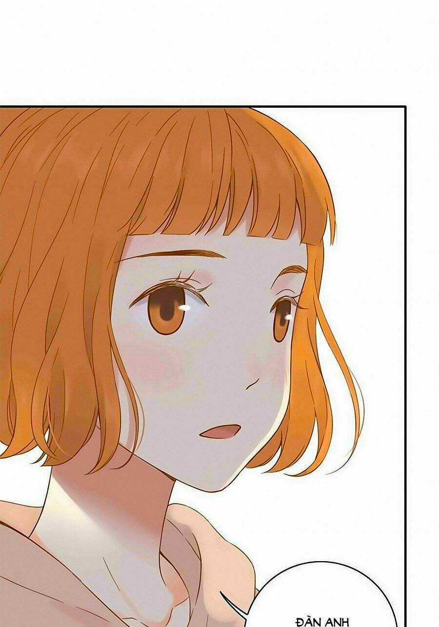 Bạc Hà Chi Hạ 2 Chapter 48 trang 30